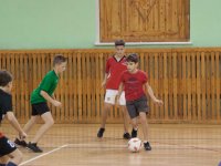 IMG_0992